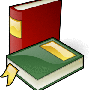 Critical Traditional Catholic Teachings Against Modern Errors