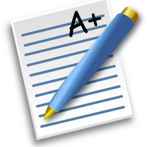 Course: Compos-HighSchool-1-Part-1